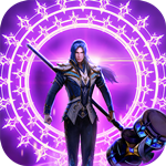 斗罗大陆武魂觉醒华为渠道服