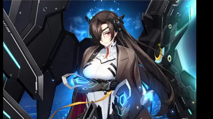 异界事务所韩服反和谐版