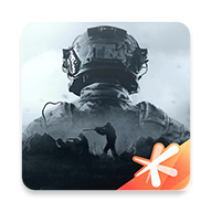 暗区突围生存夺金