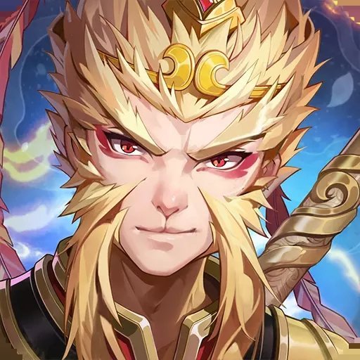 闪烁之光公益服