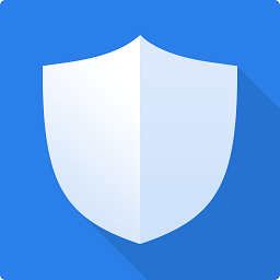 猎豹安全大师旧版3.2.2