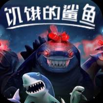 动物世界终极冒险