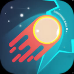 消灭方块红包版