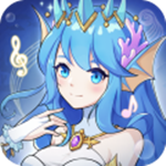 元素穿梭九游版