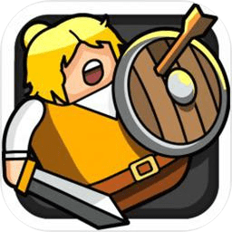 街头角斗士2测试版