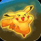 梦幻宠物联盟BT版