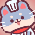 猫猫空闲餐厅1.10.0