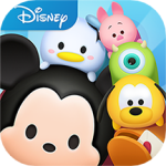 松松总动员全角色版2022