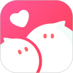 声动(语音社交)