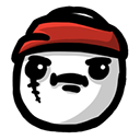 Brotato中文版免费