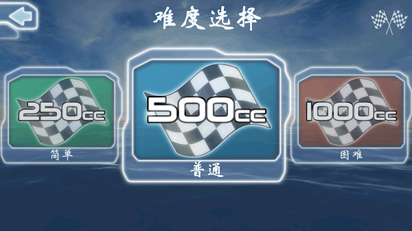 激流快艇21.4.0.0