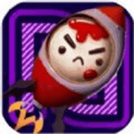 大小串串烧节奏1.0.013