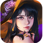 万魂觉醒九游版