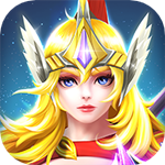 联盟契约九游版