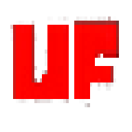 残暴之下汉化版手机1.0.5