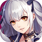 姬魔恋战纪免费版