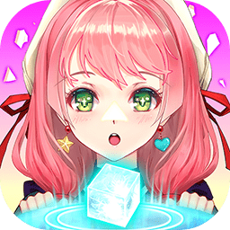 魔法师战纪测试服