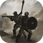 重建家园免费版