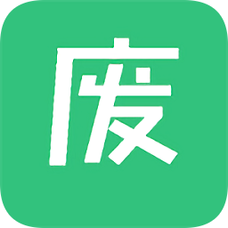 废柴音乐2.1