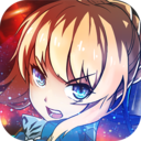 誓约之剑内购免费版