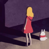 蚀梦正式版1.0.2