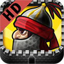 要塞围城2中文版