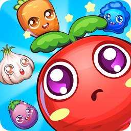 农场消消乐老版本1.20.0