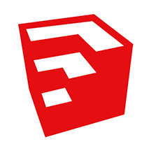 草图大师中文版1.4