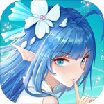 口袋异世界内购免费版