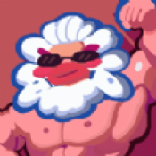 逃出老人院0.023