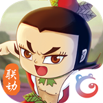 幻想神话志免费版