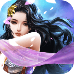 御龙争霸变态版