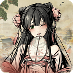 踏马江湖免费版