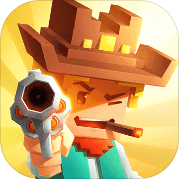 柱子英雄免费版