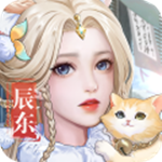 辰东群侠传九游版