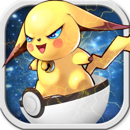 宠物星球宝石版