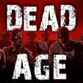尸变纪元(DeadAge)