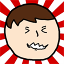 社死模拟器中文版1.0.1