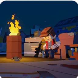 最后幸存者完整版