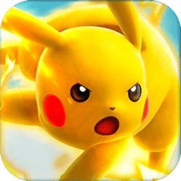 战斗吧精灵变态版