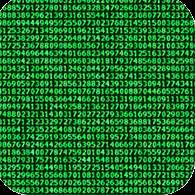 永恒仙域GM免费直冲版