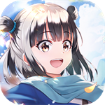 武林外传九游版