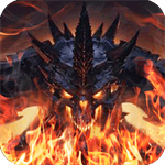 天堂之刃变态版本