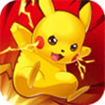 口袋冒险家免费版