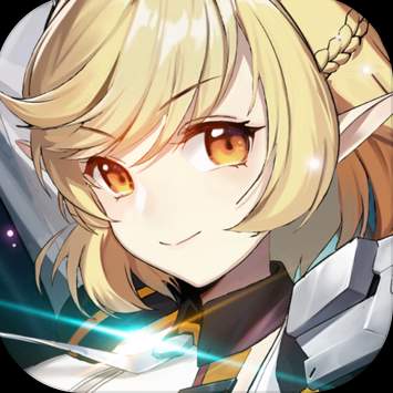 时逆：今天也在被迫拯救世界