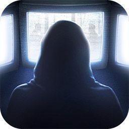 记忆重现内购版