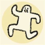 叠层世界中文版