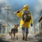 让我们生存中文版0.10.4