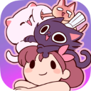 营火猫咖啡馆中文1.0.8