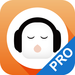 懒人听书pro高级版